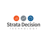 Team Page: Strata Decision Technology